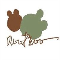 貝比拉比嬰兒洗護(hù)加盟