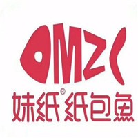 妹紙紙包魚烤肉加盟