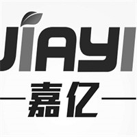 嘉億櫥柜門板加盟