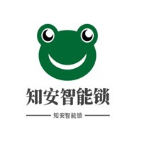 知安智能鎖加盟