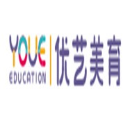 優(yōu)藝美育加盟