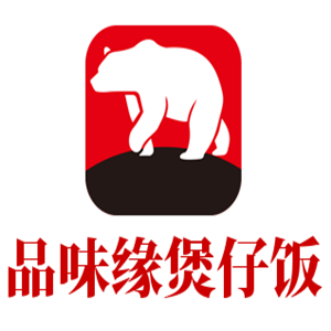 品味緣煲仔飯加盟