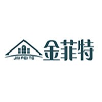 金菲特裝配式別墅加盟