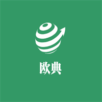 歐典遠(yuǎn)紅外自發(fā)熱地板加盟