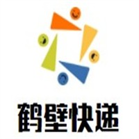 鶴壁快遞加盟
