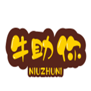 牛助你貴州黃牛肉館加盟