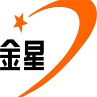 金星奶粉加盟