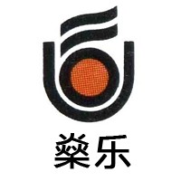 燊樂唱片機加盟