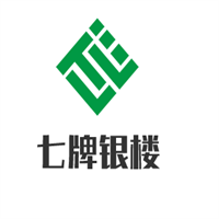 七牌銀樓加盟