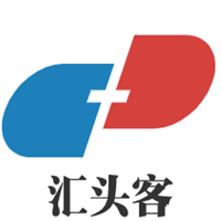 匯頭客快餐加盟