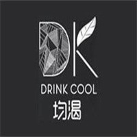 均渴飲品加盟
