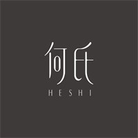 何氏美容加盟