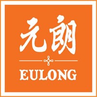 元朗冰室加盟