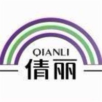 倩麗美容纖體館加盟