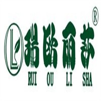 瑞歐麗莎頭療養(yǎng)發(fā)館加盟