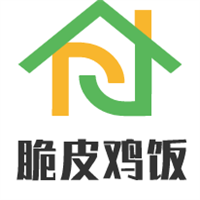 甜心脆皮雞飯加盟