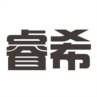 睿希美容加盟