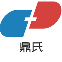 鼎氏牛大蘭州牛肉面加盟