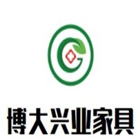 博大興業(yè)家具加盟