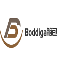 Boddiga箱包加盟