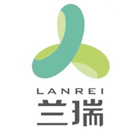 蘭瑞櫥柜板材加盟