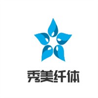 秀美纖體加盟