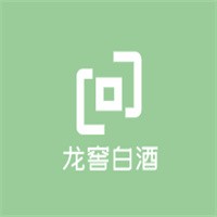 龍窖白酒加盟