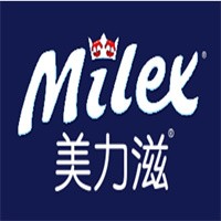 美力滋奶粉加盟