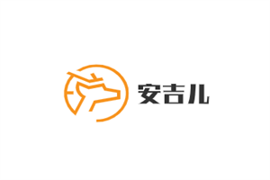 安吉兒母嬰專護(hù)中心加盟