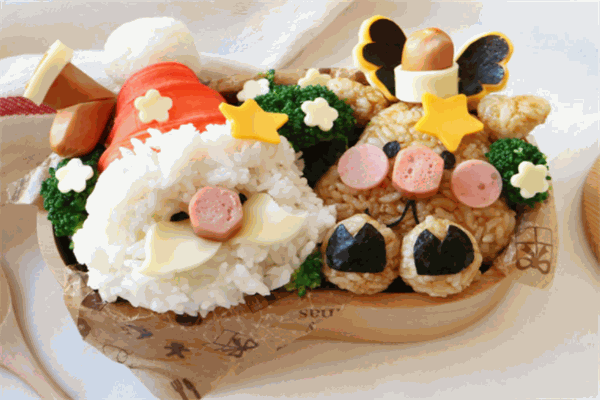 佰八郎壽司加盟