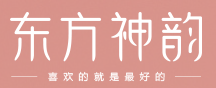 東方神韻珠寶加盟