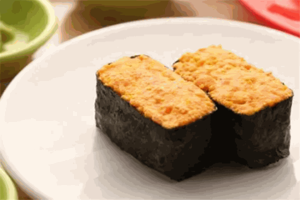 之味家壽司加盟