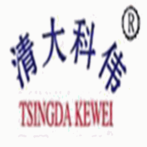 清大科偉防水加盟