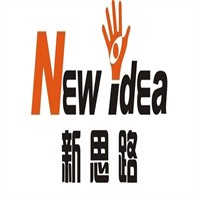 新思路衛(wèi)廚加盟