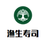 漁生壽司加盟