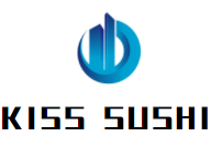 KISS SUSHI 親壽司加盟