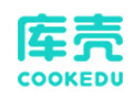 庫(kù)殼少兒編程加盟