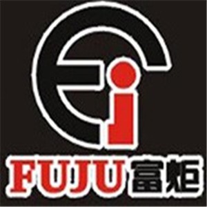 富炬電暖爐加盟