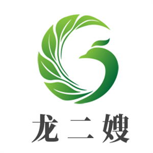 龍二嫂涼皮肉夾饃加盟