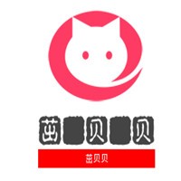 茁貝貝母嬰生活館加盟