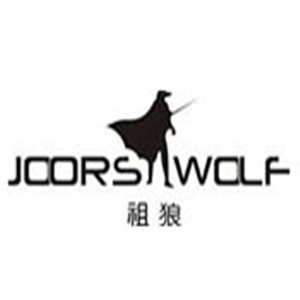 祖狼男士服裝加盟