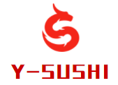 Y-SUSHI智能回轉壽司加盟