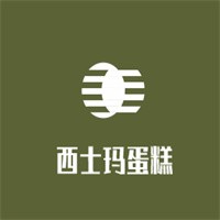 西士瑪?shù)案饧用?></div><span>西士瑪?shù)案饧用?/span>
                                </a>
                            </li>
                                                    <li>
                                <a href=
