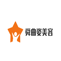 舜曲姿美容加盟