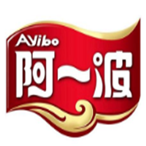阿一波Ayibo食品加盟