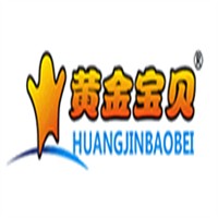 黃金寶貝母嬰生活館加盟