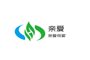 親愛(ài)母嬰加盟