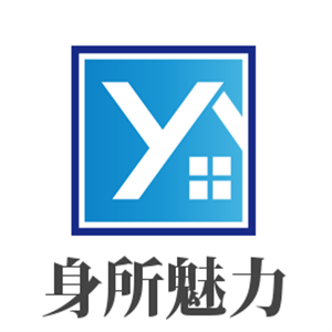 身所魅力女性修煉加盟
