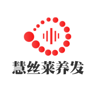 慧絲萊養(yǎng)發(fā)加盟