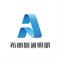 布朗斯通照明加盟